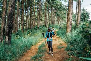 BIB: 
                            <button type="button" onclick="openModal(25745688)" class="btn btn-primary btn-sm float-right btn-popup" data-toggle="modal" data-target=".modal-high-quality">
                        <i class="fas fa-shopping-cart"></i> Add to Cart
                    </button>
                                            <button type="button" onclick="isThisMe(25745688, true)" class="btn btn-success btn-sm float-right btn-popup btn-isme hidden" data-toggle="tooltip" data-placement="bottom" title="นี่คือรูปของคุณใช่ไหม คลิกที่นี่เพื่อเอาเข้าอัลบั้ม">
                        <i class="fas fa-plus"></i> Add to album
                    </button>
                    <button type="button" onclick="isThisMe(25745688, false)" class="btn btn-warning btn-sm float-right btn-popup btn-isnotme hidden">
                        <i class="fas fa-ban"></i> Remove from album
                    </button>